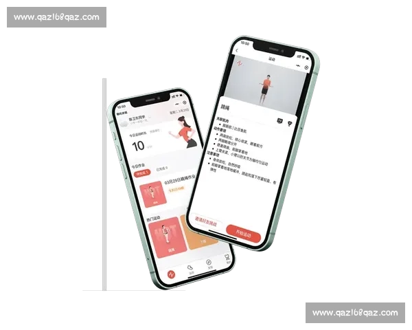 体育平台手机版全新升级体验助力运动爱好者实时掌握赛事资讯