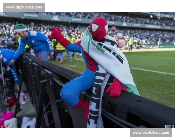 西甲PC版最新攻略全面解析球迷必备游戏体验指南