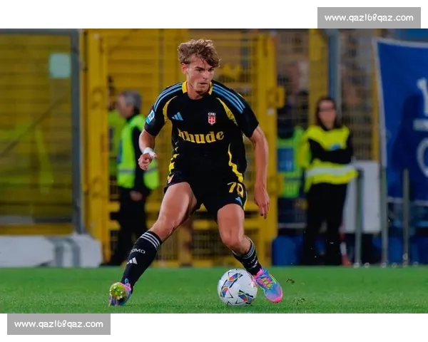 欧洲五大联赛最新战况分析：豪门纷纷迎来关键时刻