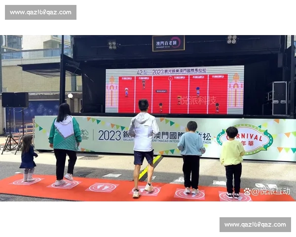 体育新闻APP全面升级打造实时赛事资讯互动社区新体验平台